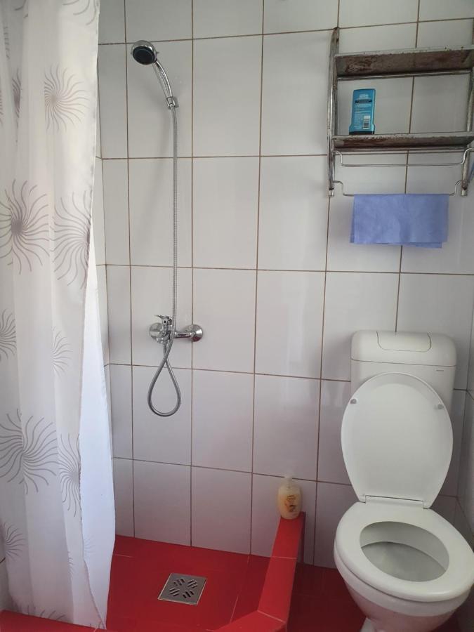 Casa Ana Lejlighed Cluj-Napoca Eksteriør billede